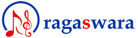 Ragaswara